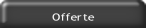 Offerte.